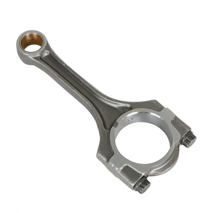 Set of 4 Connecting Rods for Toyota Camry RAV4 (2001–2009)