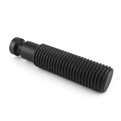 Pin and Bushing Adapter Tool 15005 for Dayton