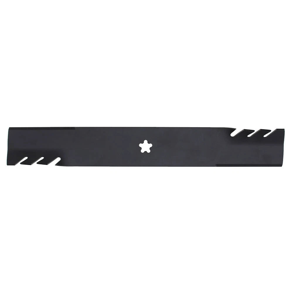 21" Mulching Blade for Ariens Models 936007, 936037, 936038, 936041