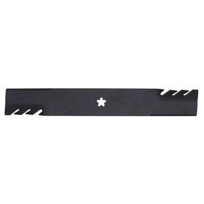 21" Mulching Blade for Ariens Models 936007, 936037, 936038, 936041