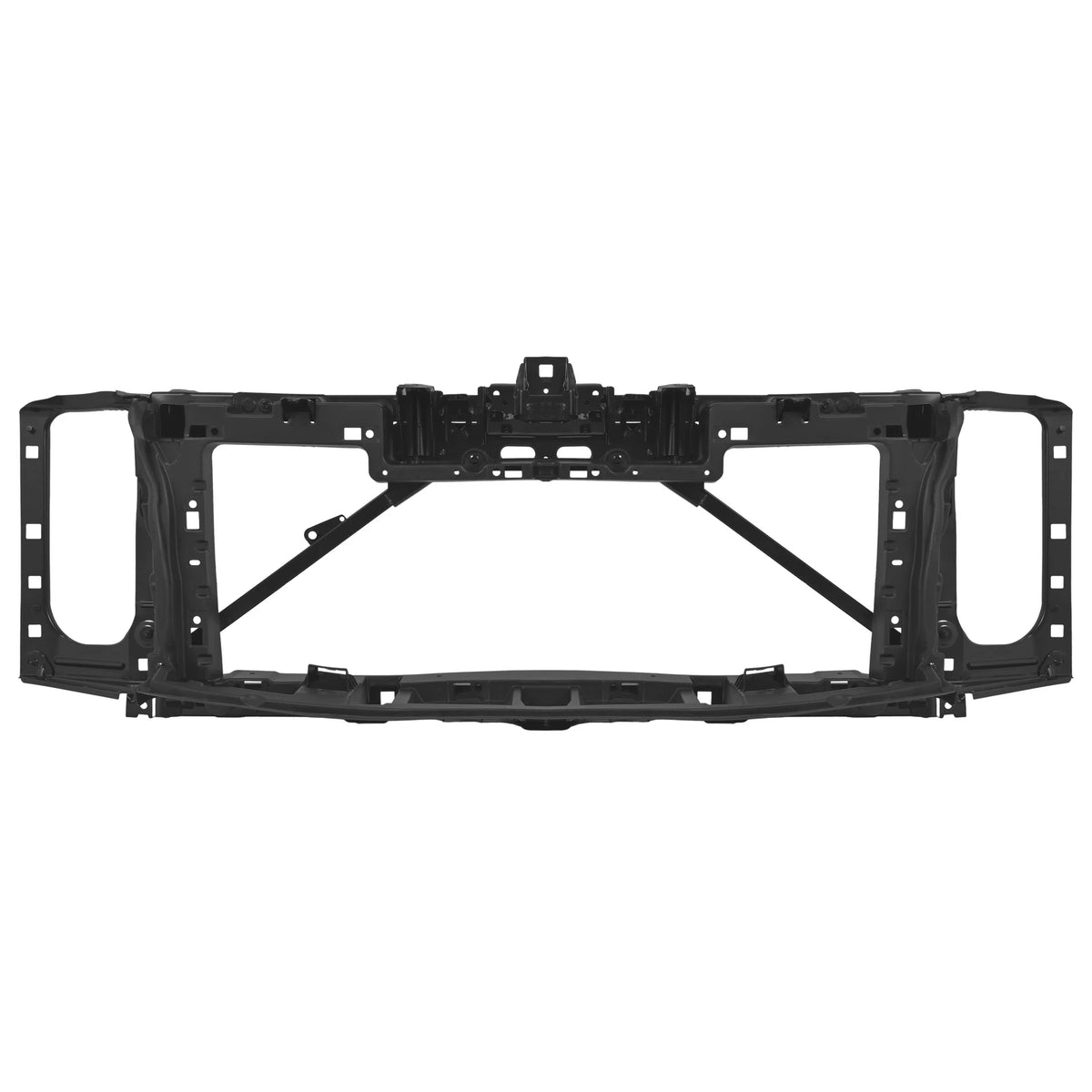 Header Panel for Chevy Suburban Tahoe (2015–2020) CON-A000000326, GM1220171