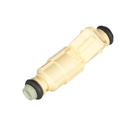 FJ304 Fuel Injector Set of 2 for Mazda B4000 Ford Explorer Ranger (1998–2000)