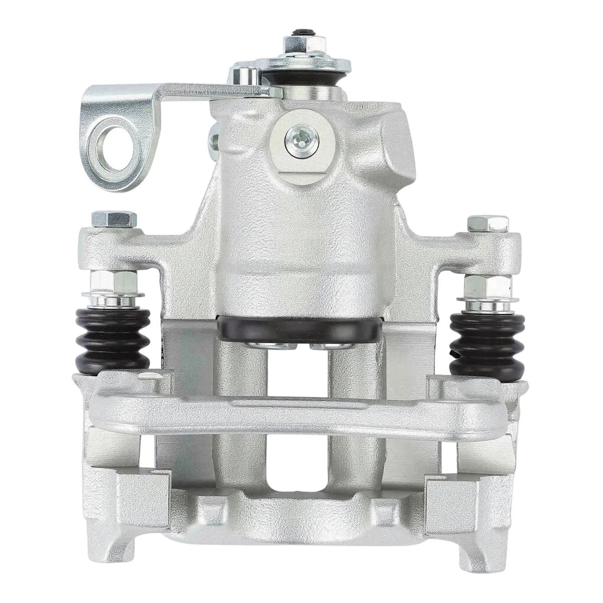 Brake Caliper Rear Right for Audi Cabriolet A6 1994-1998 (18020788, 19B1980, 4A0615424)