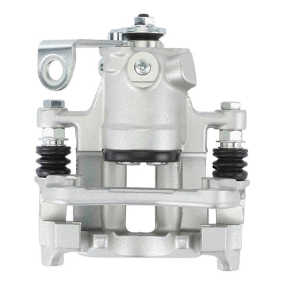 Brake Caliper Rear Right for Audi Cabriolet A6 1994-1998 (18020788, 19B1980, 4A0615424)
