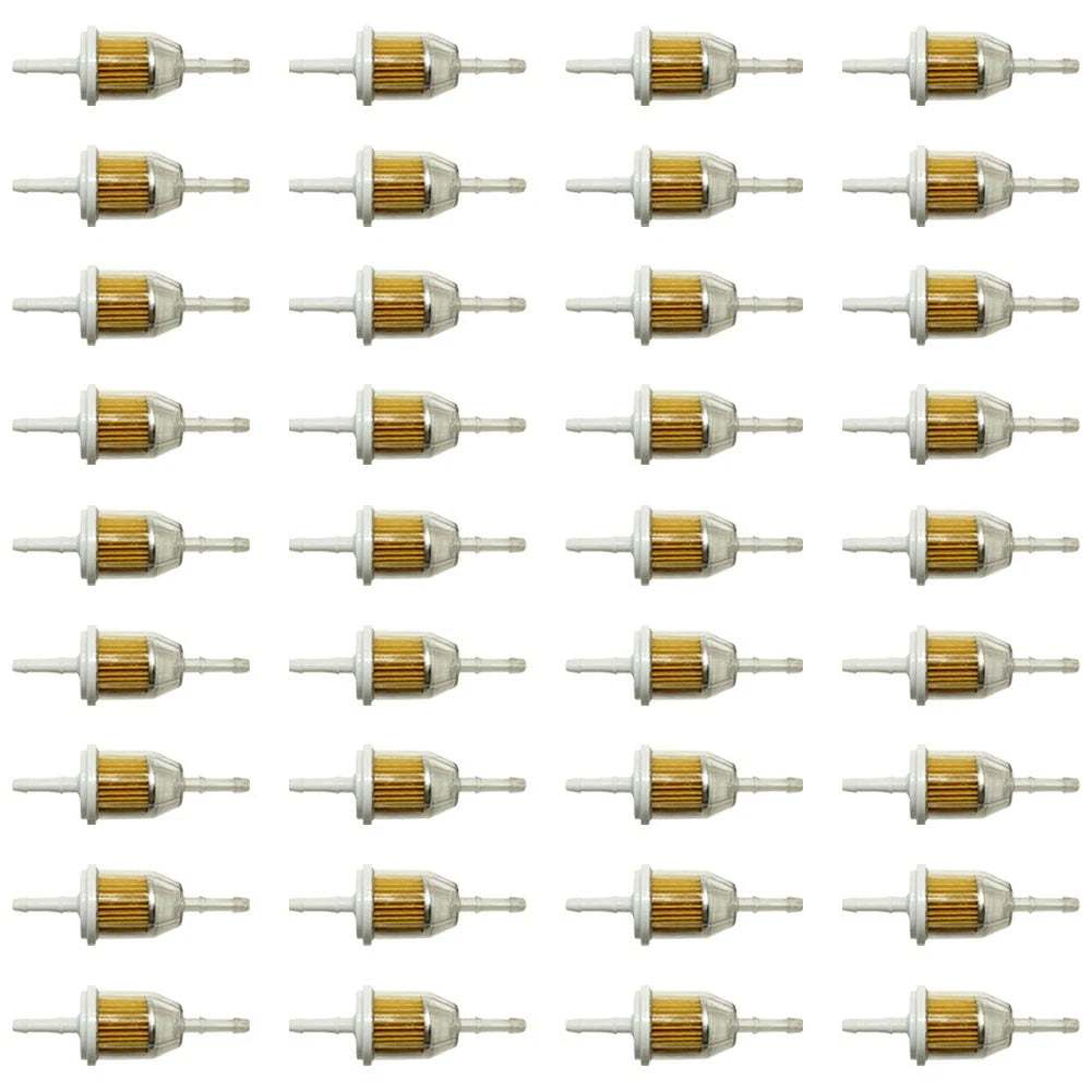 36X Fuel Filters for Ariens