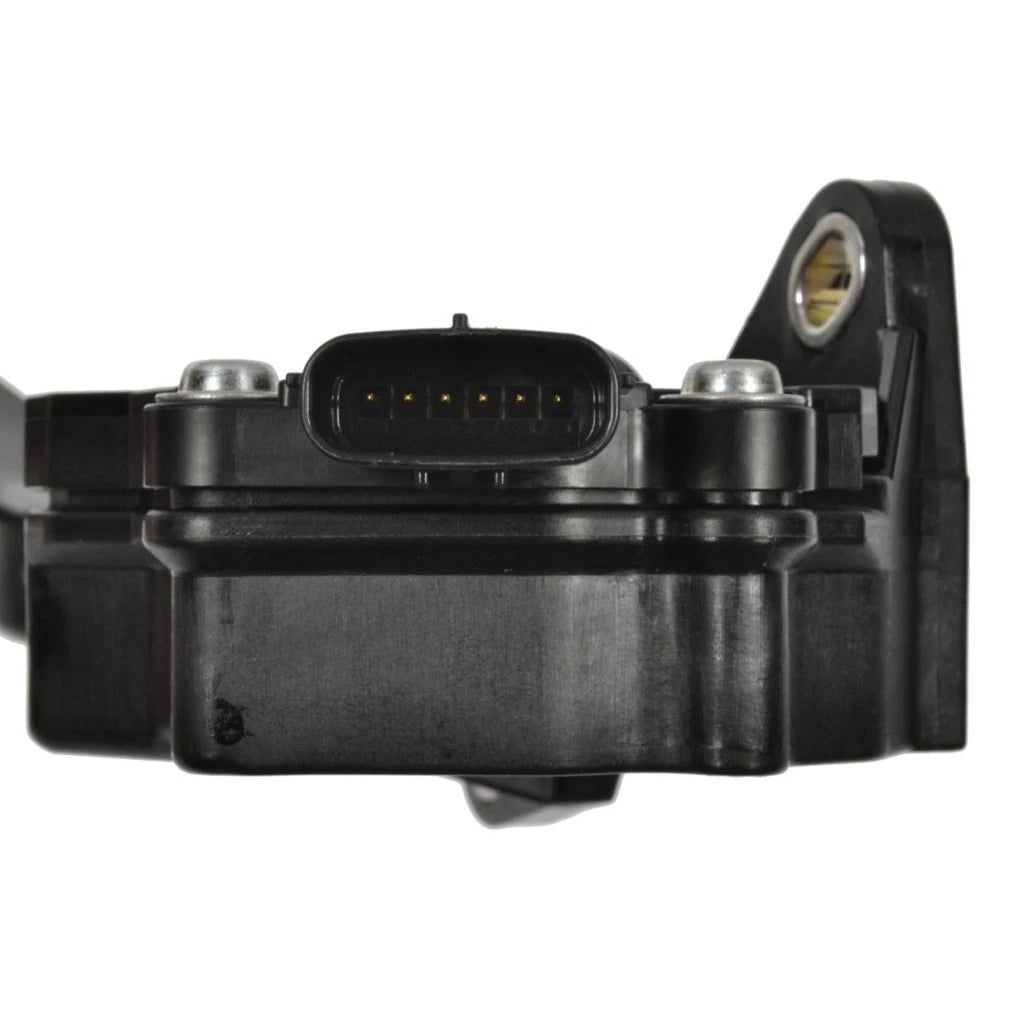Accelerator Pedal Sensor for Toyota Yaris (2007–2011) ALX-PAU-SI-APS296-CLB2