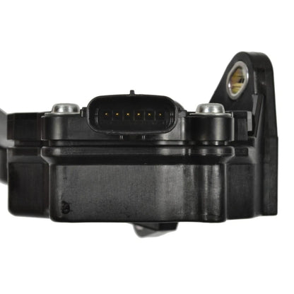 Accelerator Pedal Sensor for Toyota Yaris (2007–2011) ALX-PAU-SI-APS296-CLB2