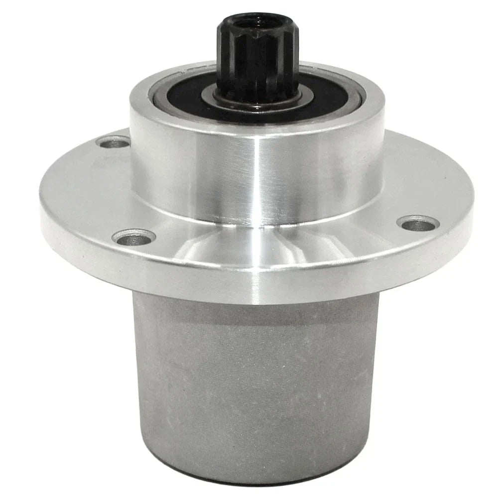 Deck Blade Spindle Assembly for Encore (82-330) 7-05293 285-180