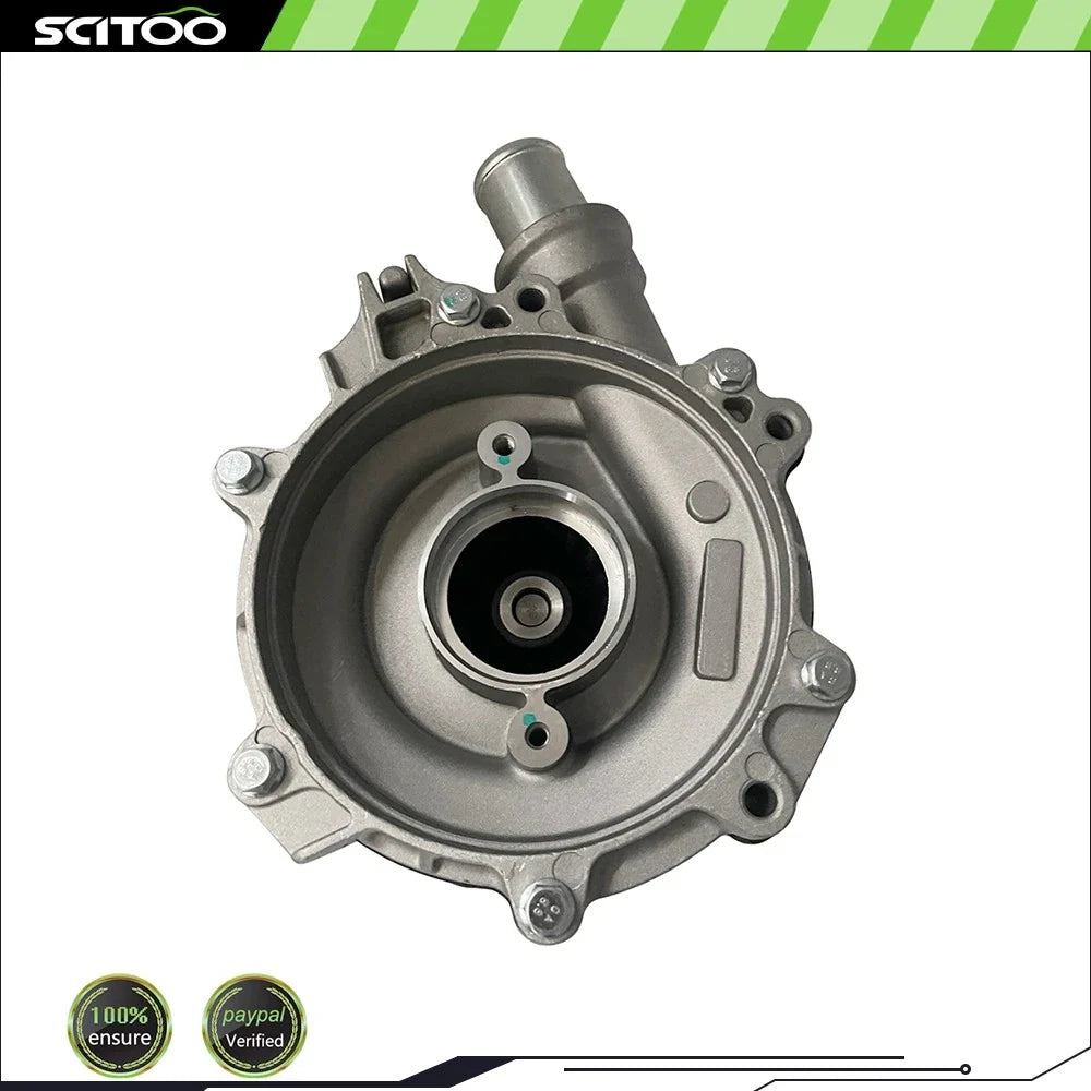 Water Pump for Ford Five Hundred, Montego (2005–2007) AW4144 3.0L V6