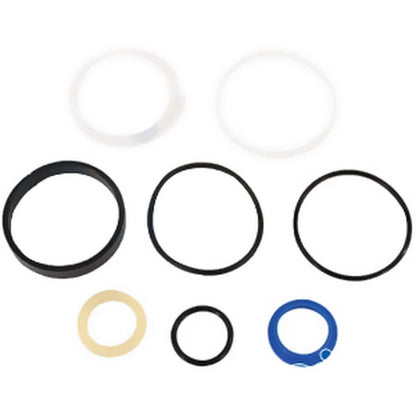 Power Steering Cylinder Rebuild Kit for Massey Ferguson MF 50 565 575 590 675