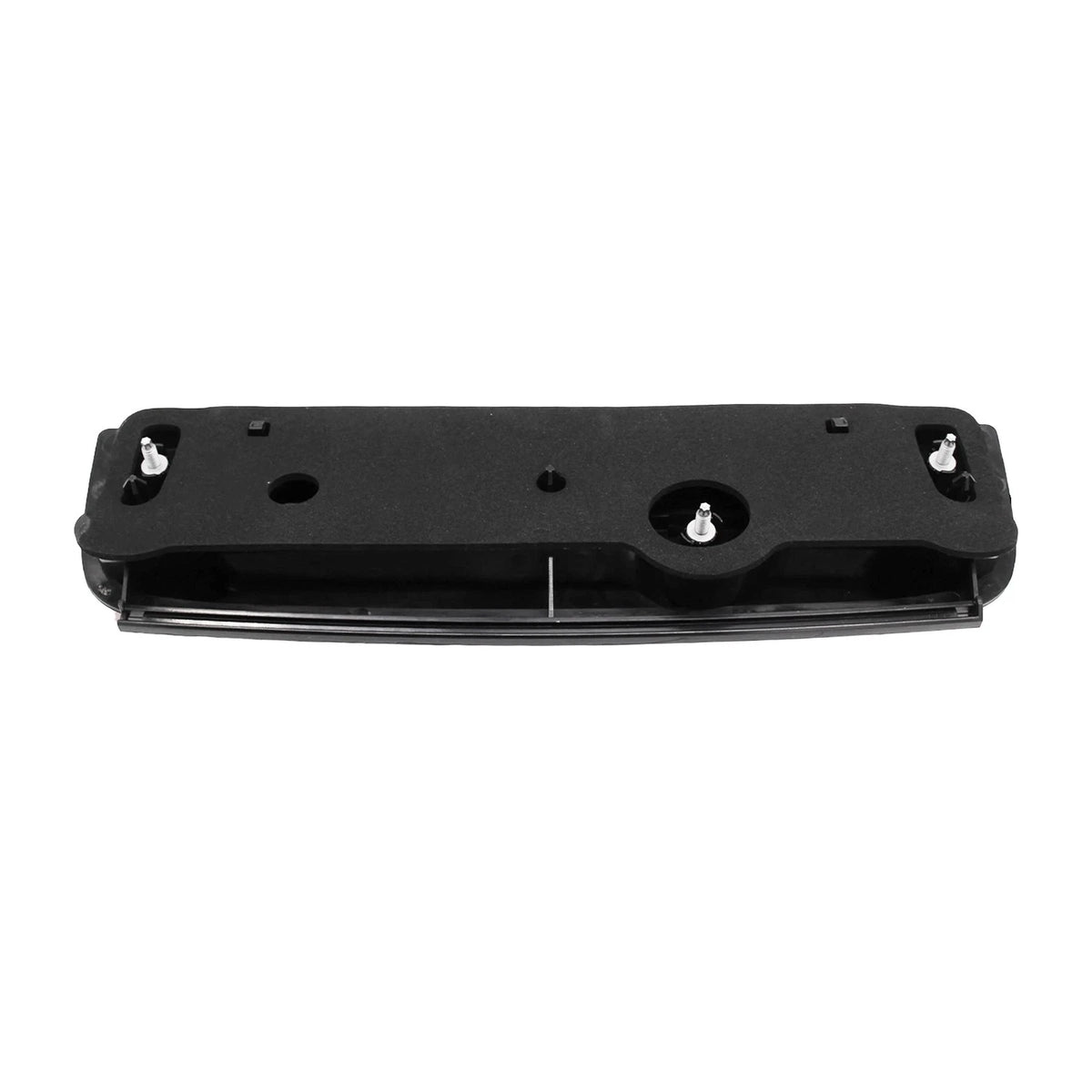 Custom LED 3rd Brake Light for Ford Transit Connect (2014–2020) DT1Z13A613A, 923-299