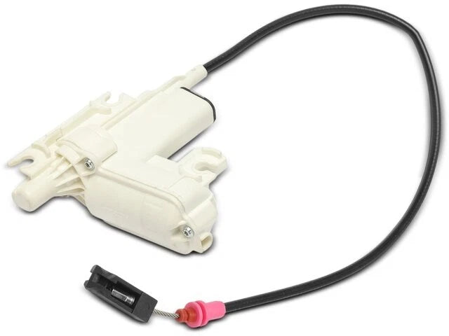 Door Lock Actuator for Mercedes GLE580 (2020–2025) APR 15289KXDZ