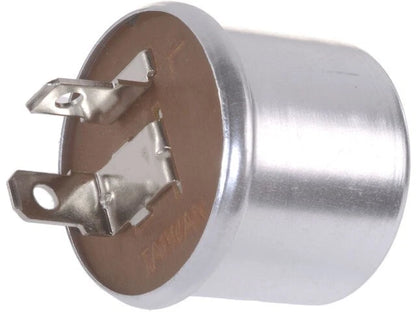 Turn Signal Flasher for Buick Electra (1959) - 37866GSXC