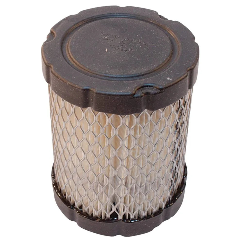 Air Filter 102-016 for Briggs and Stratton (Fits 796032)