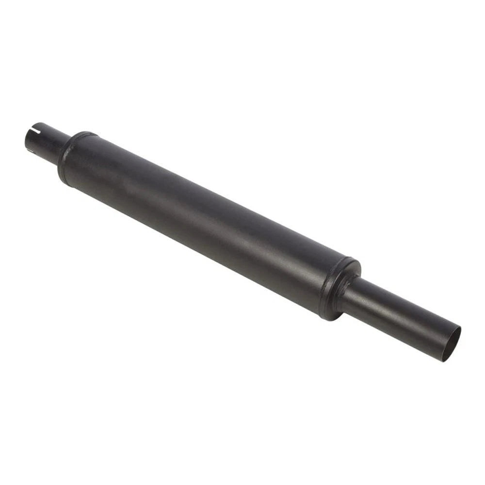 Muffler for Ford 7000 7100 7200