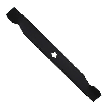 21" Mower Blade for AYP Several (42")