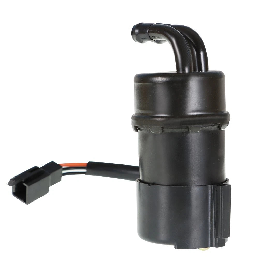 Fuel Pump for Suzuki VS700 VS750 VS800 Intruder (1986–2009) 15100-38A10, 15100-38A11