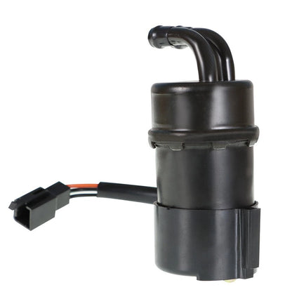 Fuel Pump for Suzuki VS700 VS750 VS800 Intruder (1986–2009) 15100-38A10, 15100-38A11