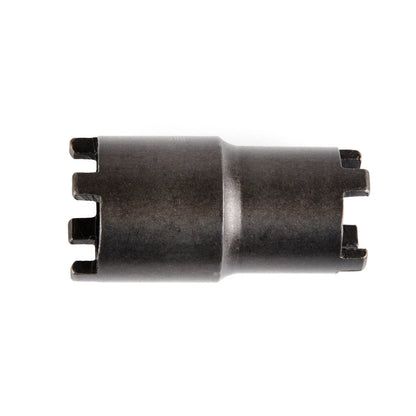 Counter Balancer Clutch Hub Lock Nut Spanner for Honda Z50 XR50 ATC70 C70 (1968–2009)