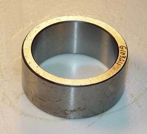 Bushing for Case 580D 580E 680H 680K 680L (No Year Range)