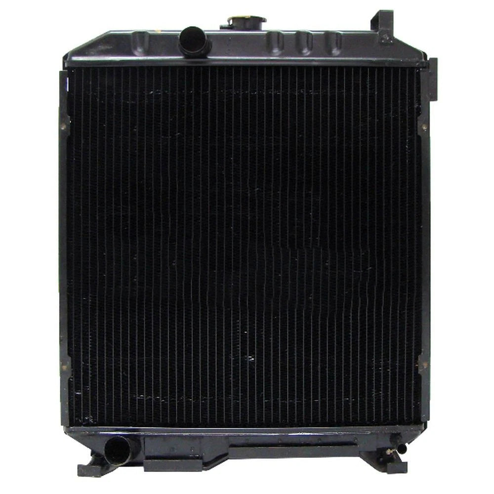 R5013 Radiator for Kubota