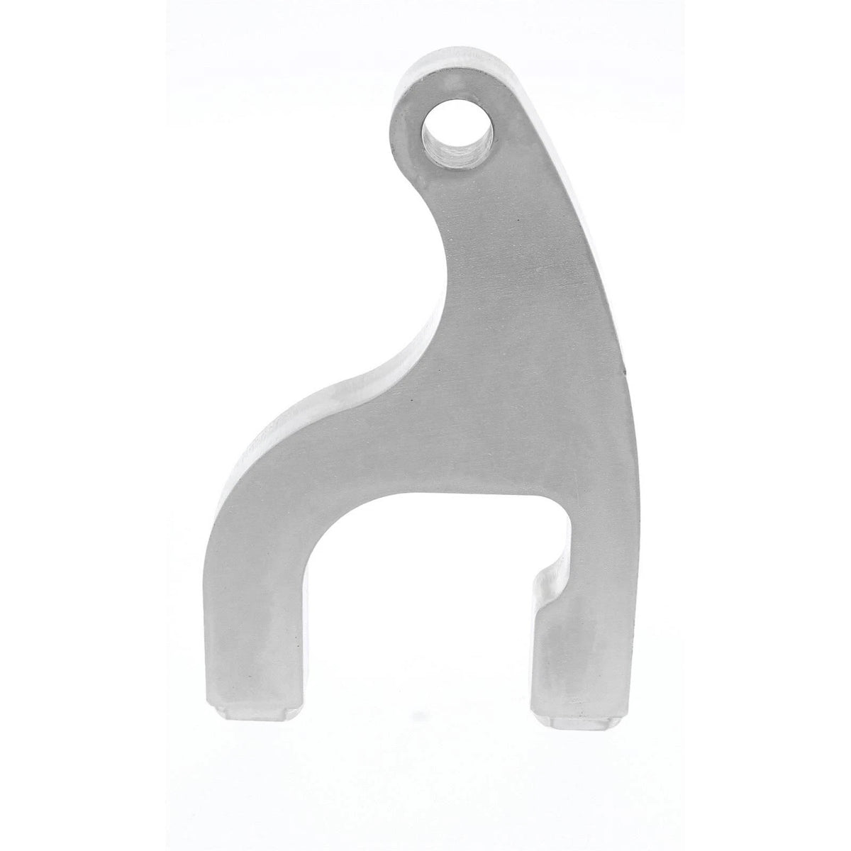 Dog Leg Upper Steering Arm for Ford (91632015)