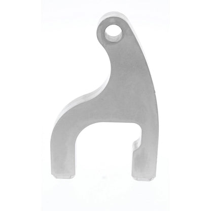 Dog Leg Upper Steering Arm for Ford (91632015)