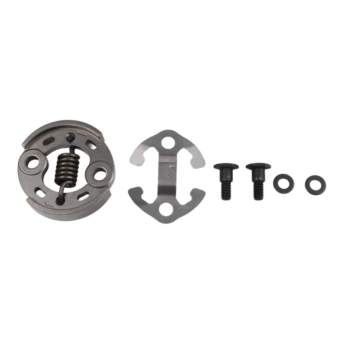 Clutch Drum for ECHO SRM4605 (175000-42231, A55600181)