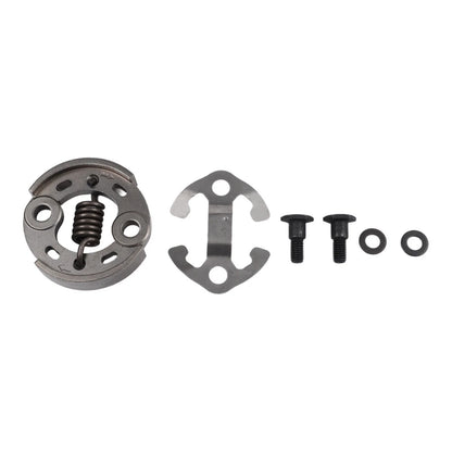 Clutch Drum for ECHO SRM4605 (175000-42231, A55600181)