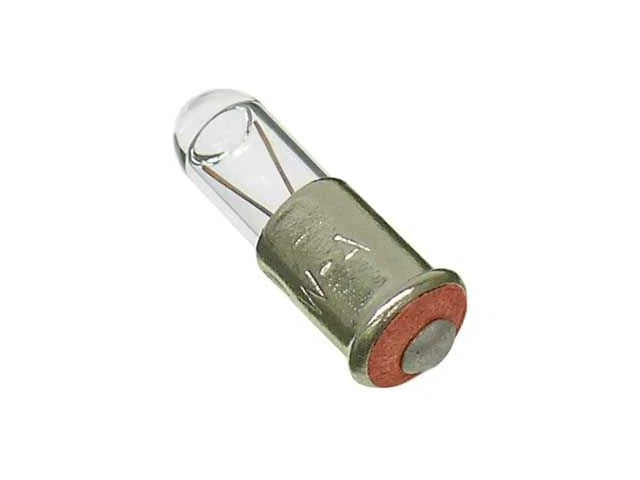 Key Light Bulb for BMW 318i (1984–1985, 1991–1998) 91625JQWR