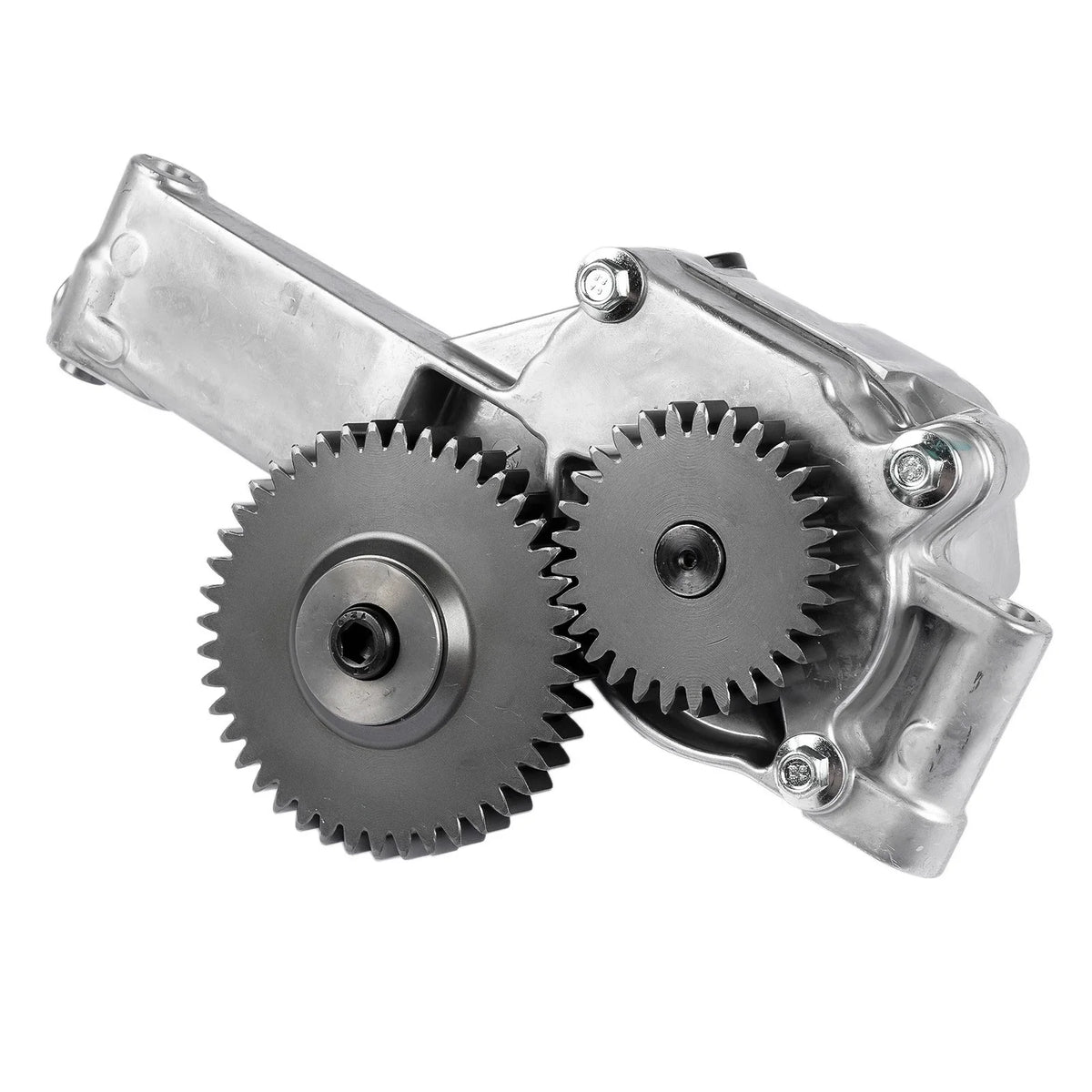 Oil Pump for CAT Caterpillar 3116 3126 C7 (2004497 4964800 20R7247 2122269)