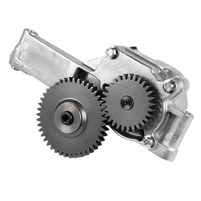 Oil Pump for CAT Caterpillar 3116 3126 C7 (2004497 4964800 20R7247 2122269)