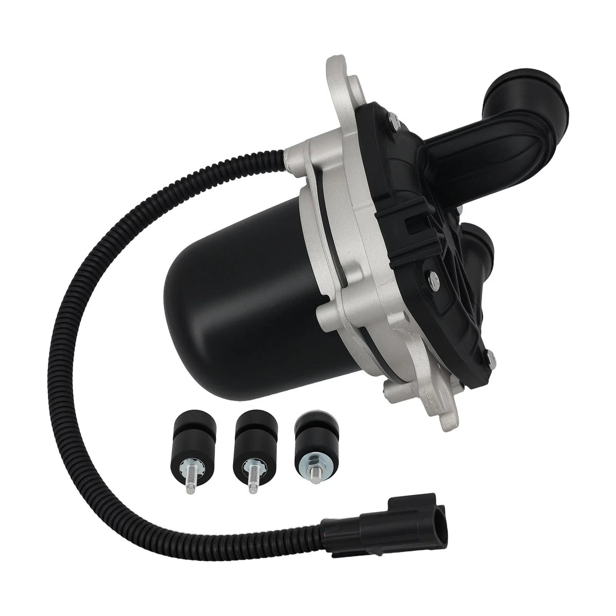 Smog Control Pump for Chevrolet Equinox 2.4L (2012–2015) 12634644