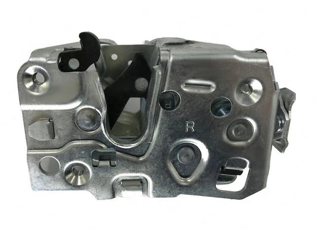Door Latch Assembly for Chevrolet S10 Blazer (1988–1993) 94369JRJX
