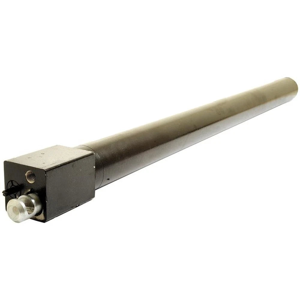 S.27676 Hydraulic Ram for S.27672