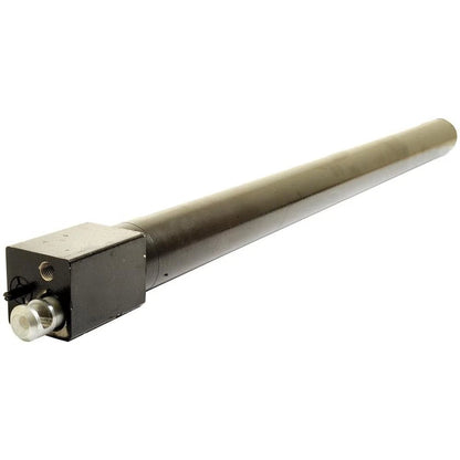 S.27676 Hydraulic Ram for S.27672