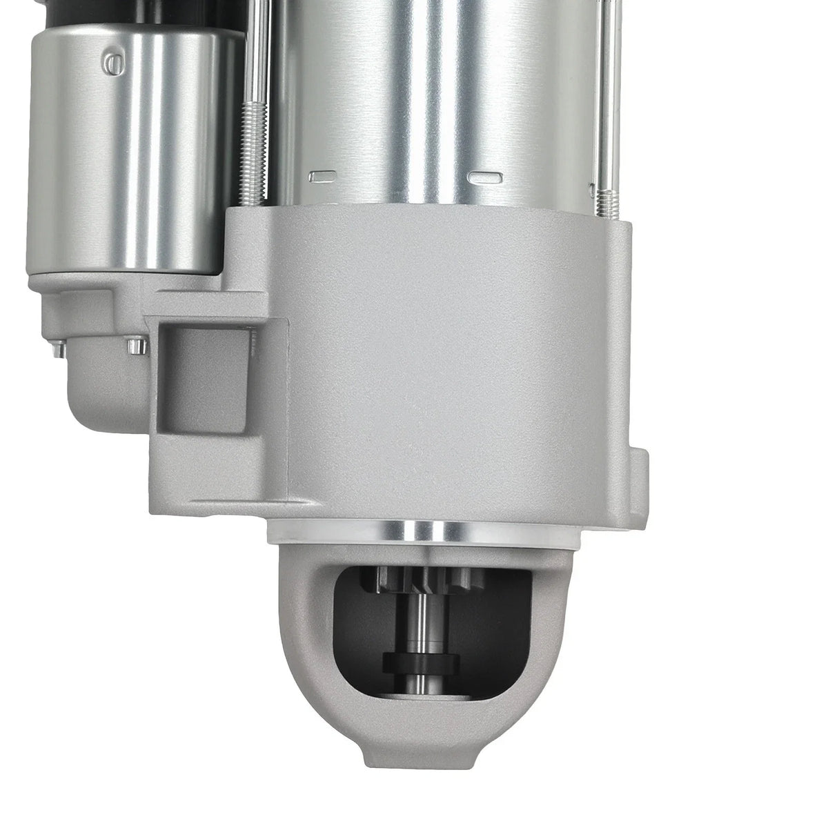 Starter Motor for Hyundai Azera Entourage Santa Fe Veracruz (2008–2012)