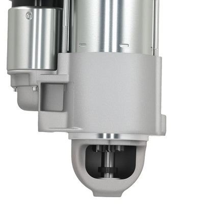 Starter Motor for Hyundai Azera Entourage Santa Fe Veracruz (2008–2012)