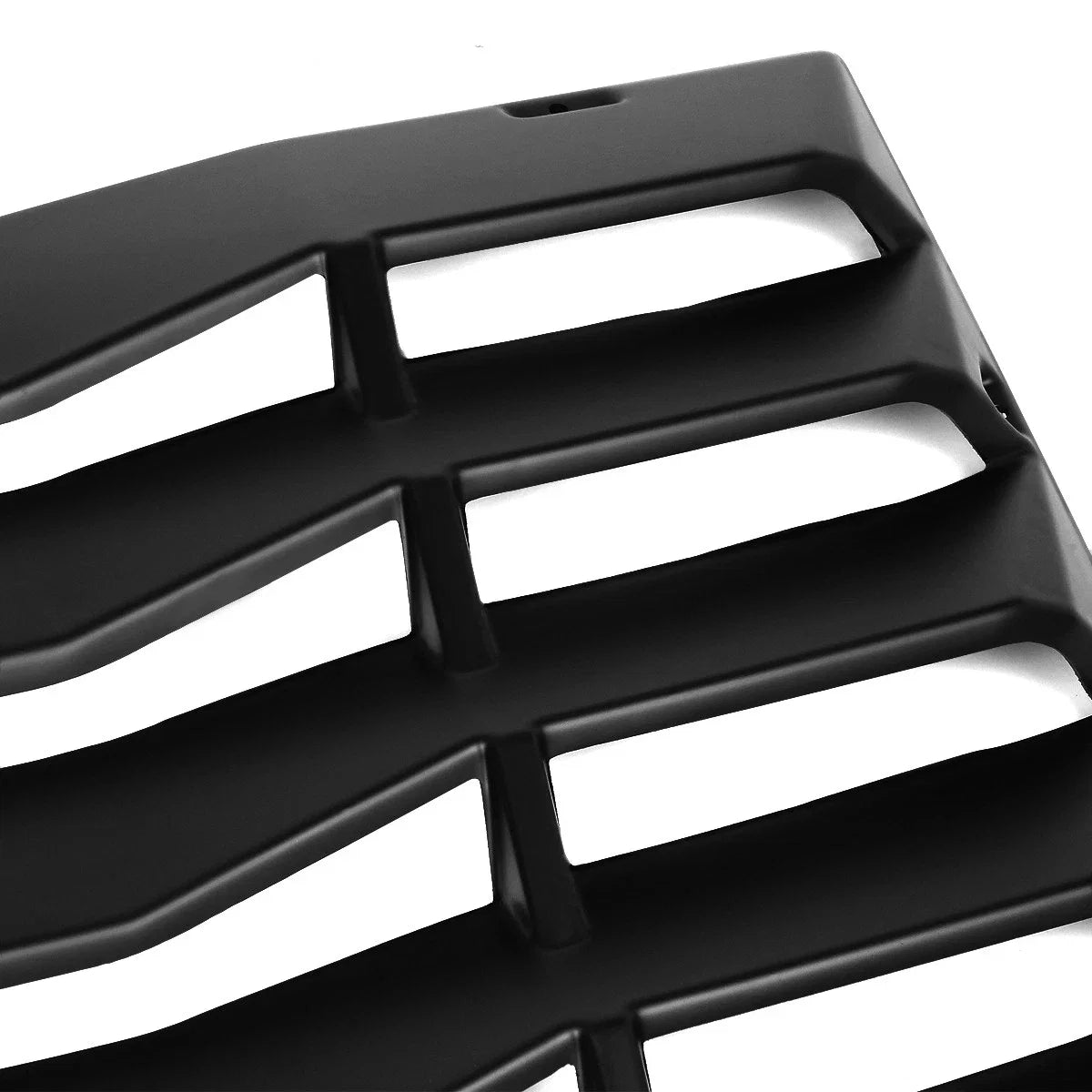 Rear Window Sun Shade Cover for Chevy Camaro Coupe (2016–2019)