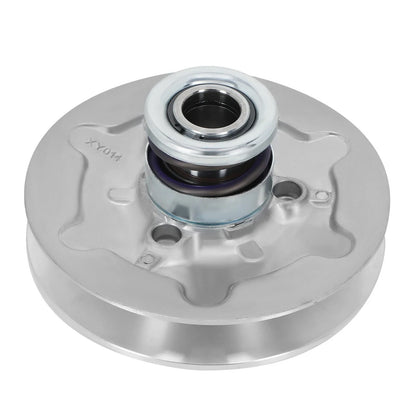 Secondary Clutch for Kawasaki Brute Force 650, KFX700, Prairie 650, 700 (2003–2018) 49094-0005