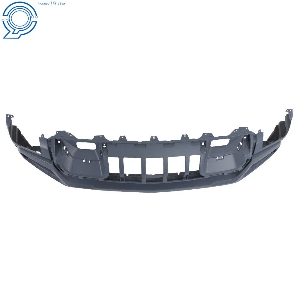 Front Bumper Cover for Chevy Colorado (2021–2022)