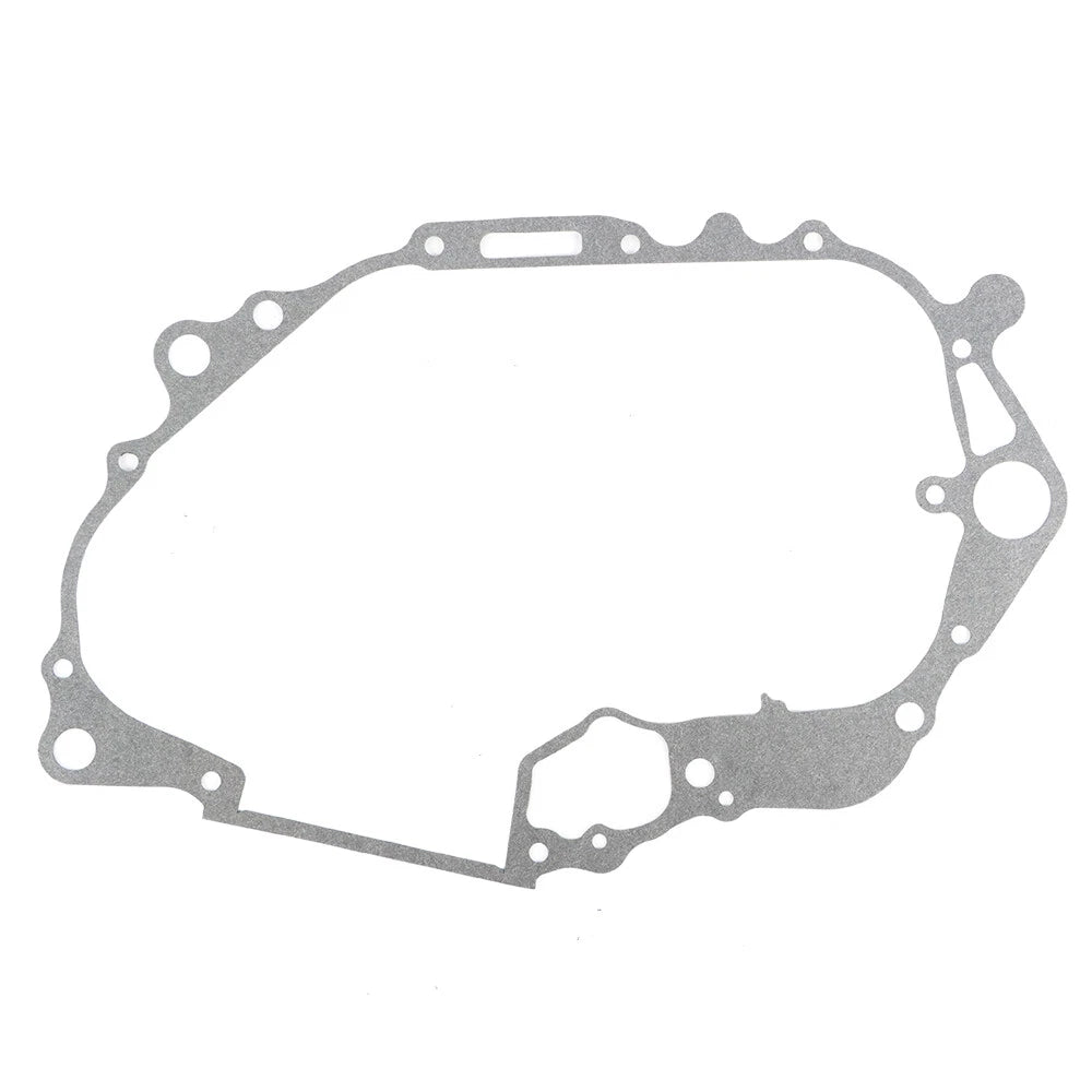 89MM Big Bore Top End Gasket for Honda TRX400EX TRX 400EX (1999–2004)