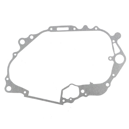 89MM Big Bore Top End Gasket for Honda TRX400EX TRX 400EX (1999–2004)