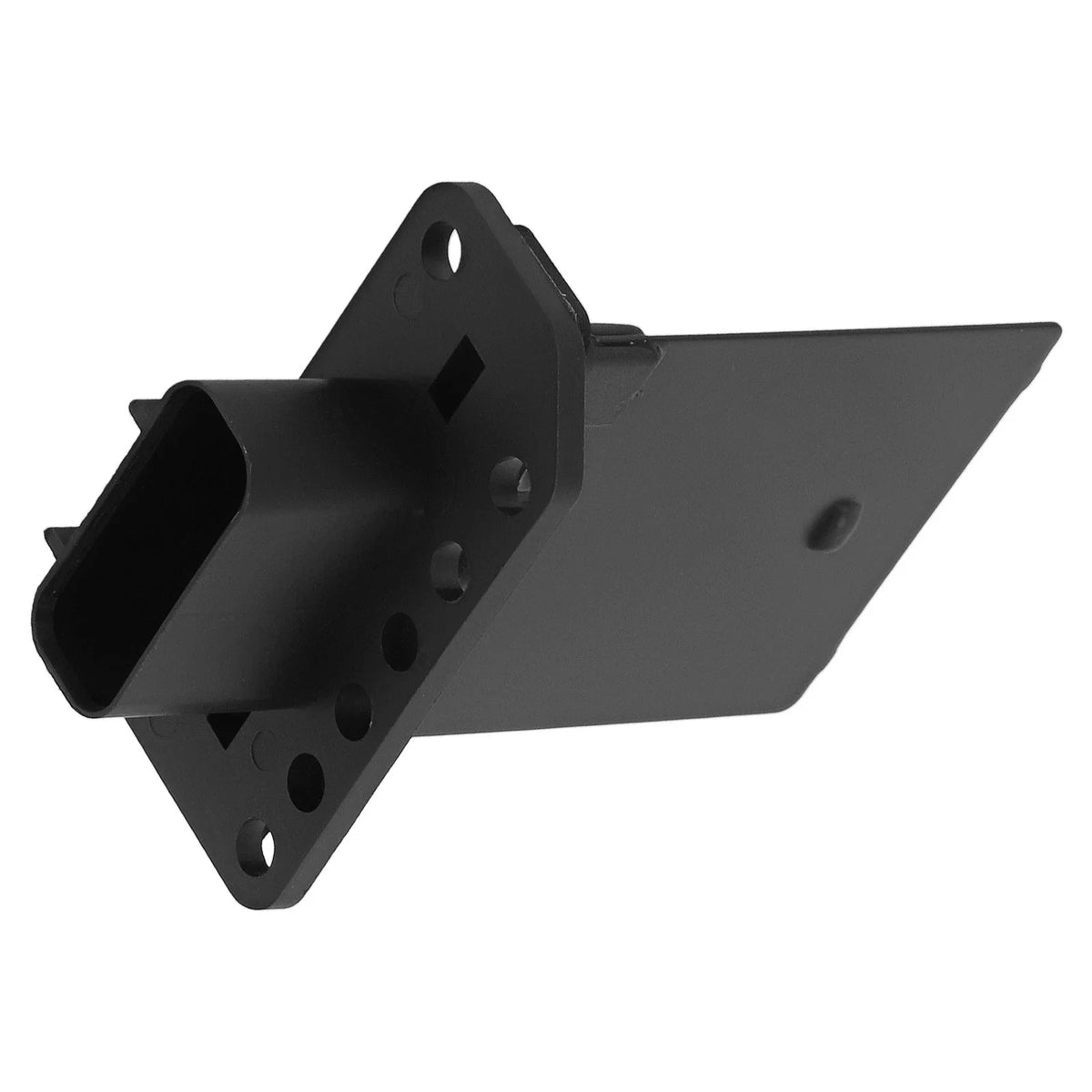 Blower Control Module for Nissan Quest/Xterra (2004–2015) 271505Z000 973543