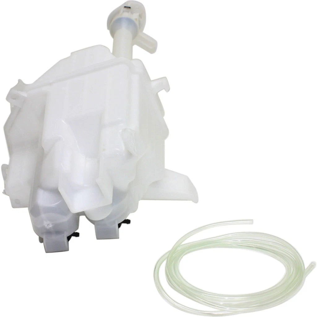 Windshield Washer Tank for Toyota RAV4 (2008–2012) LLX-TO1288166-CL360A70, TO1288166