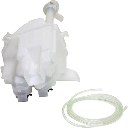 Windshield Washer Tank for Toyota RAV4 (2008–2012) LLX-TO1288166-CL360A70, TO1288166