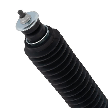 5-6.5" Lift Front Shock Absorbers for Jeep Wrangler TJ/Cherokee XJ (1984–2006)