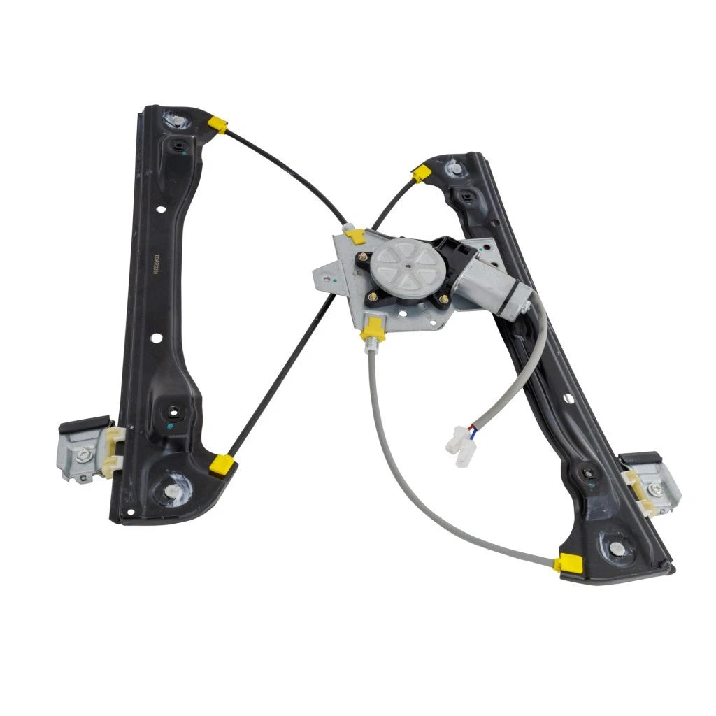 Window Regulator for Chevy Cruze Limited (2016) CLX-M0-660728-CL360A56, GM1350227
