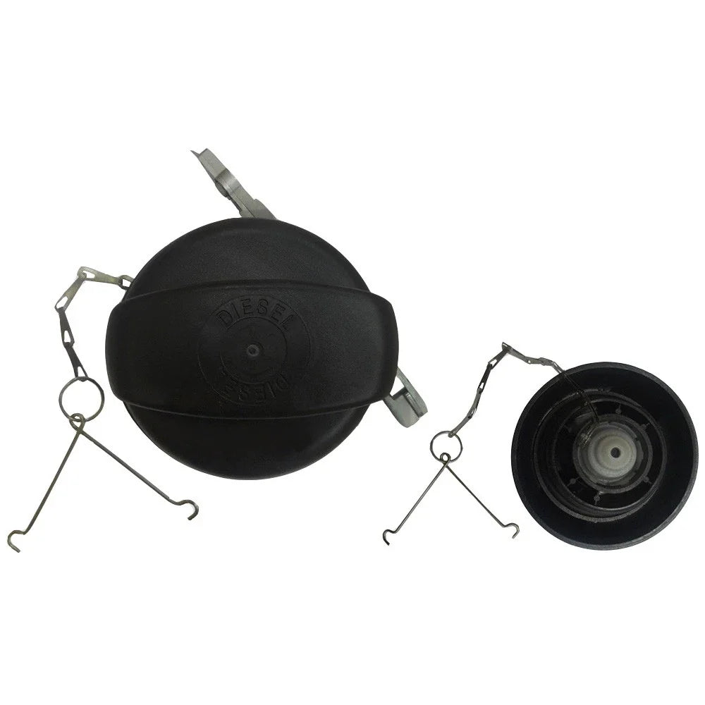 Fuel Cap for Ford/New Holland (Replaces 87610994)
