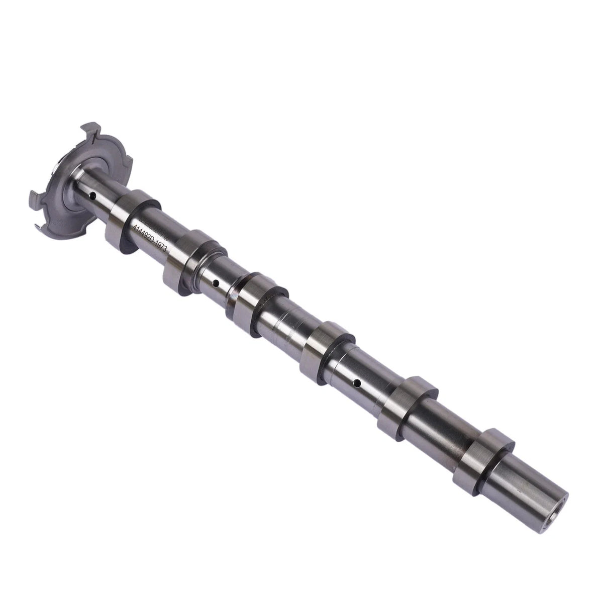 Exhaust Camshaft for Mercedes C300 E350 ML350 3.5L V6 (2012–2016)